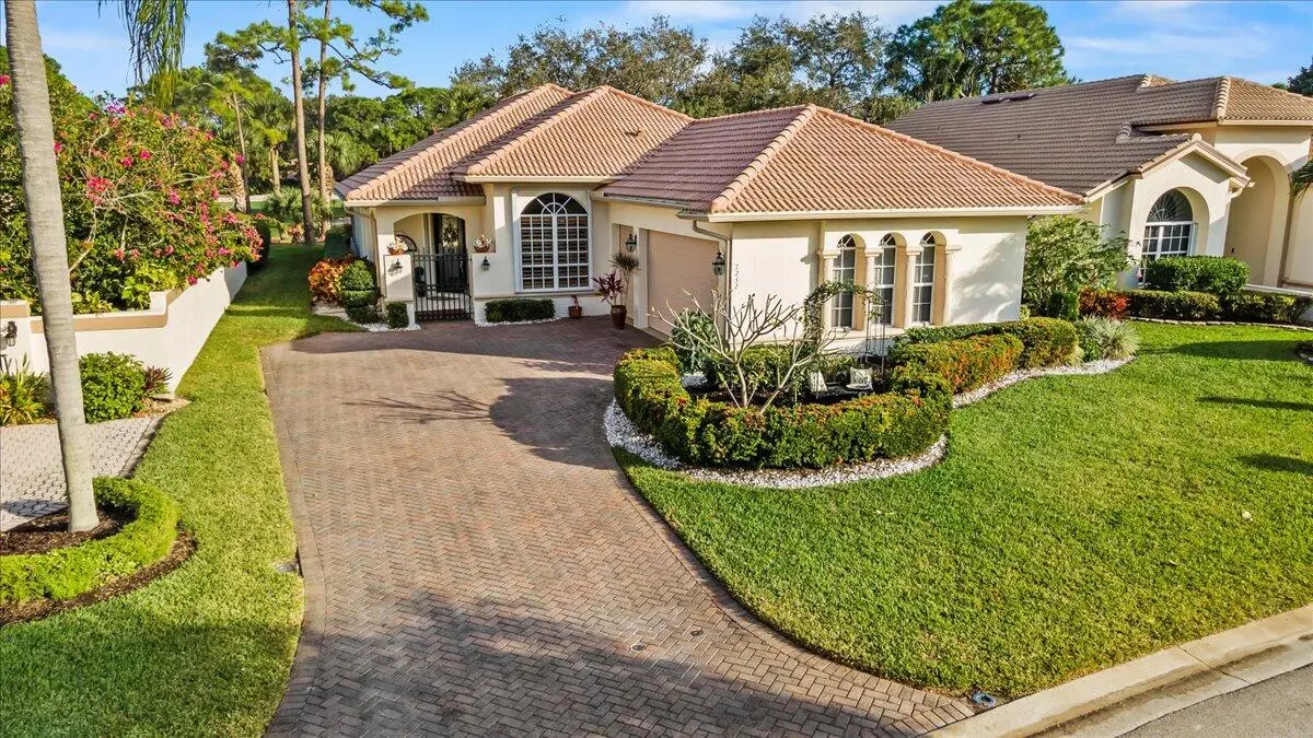 01-DJI_0003 at 7232 Mystic Way, Port St. Lucie