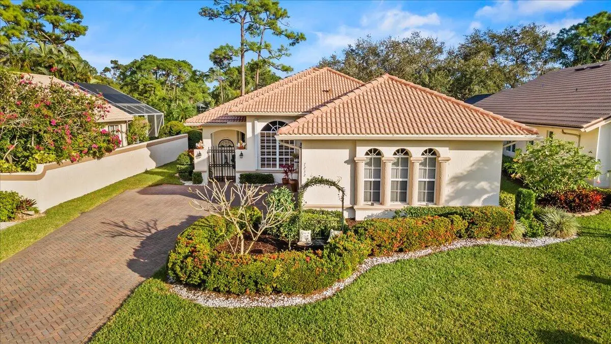 02-DJI_0006 at 7232 Mystic Way, Port St. Lucie