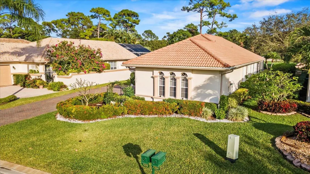 03-DJI_0009 at 7232 Mystic Way, Port St. Lucie