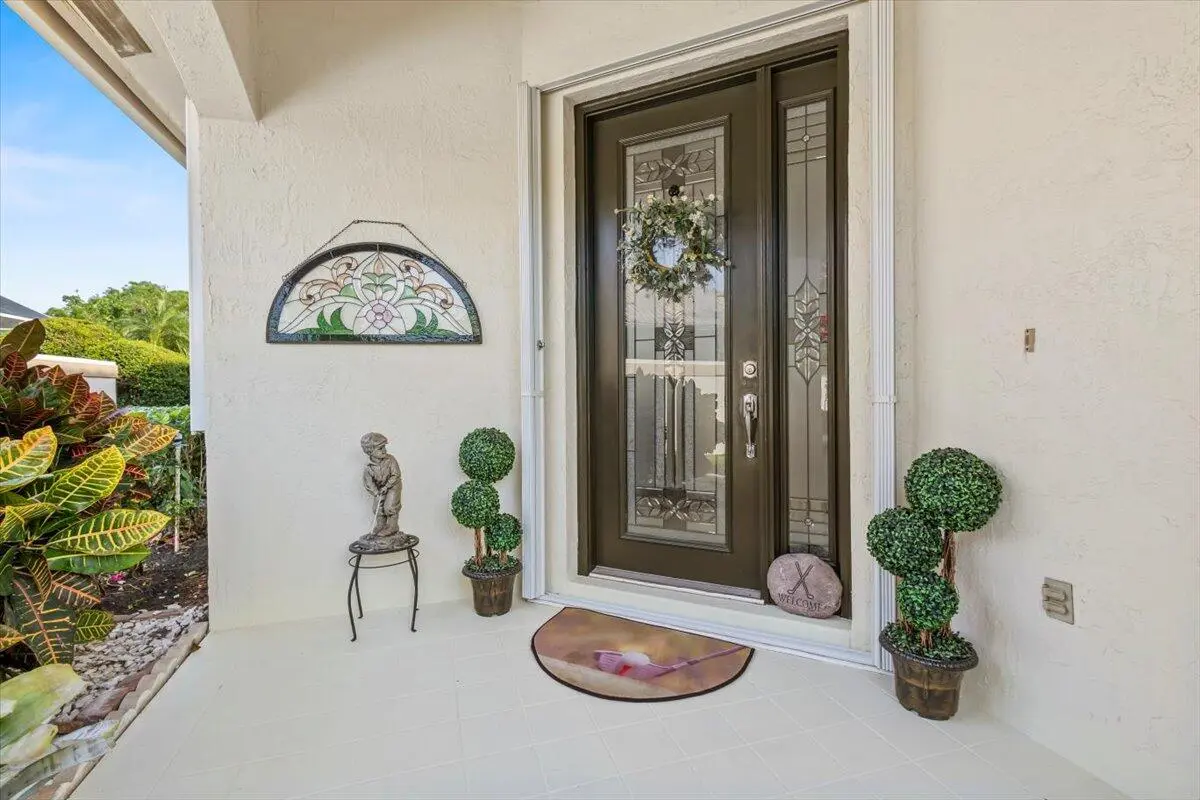 68-GG3A1648 at 7232 Mystic Way, Port St. Lucie