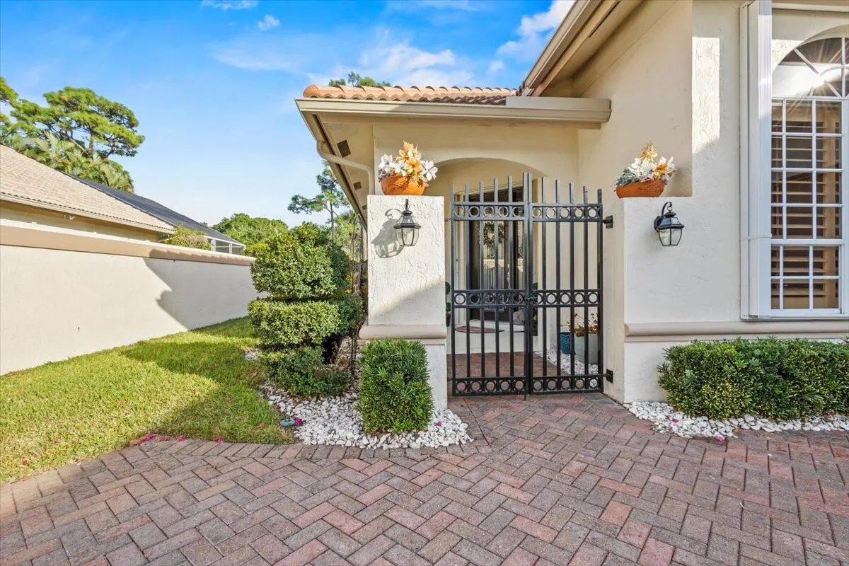 69-GG3A1651 at 7232 Mystic Way, Port St. Lucie