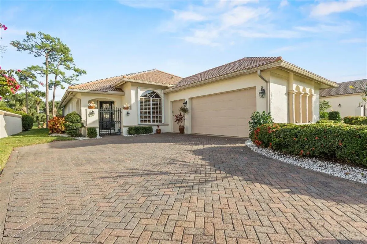 70-GG3A1657 at 7232 Mystic Way, Port St. Lucie