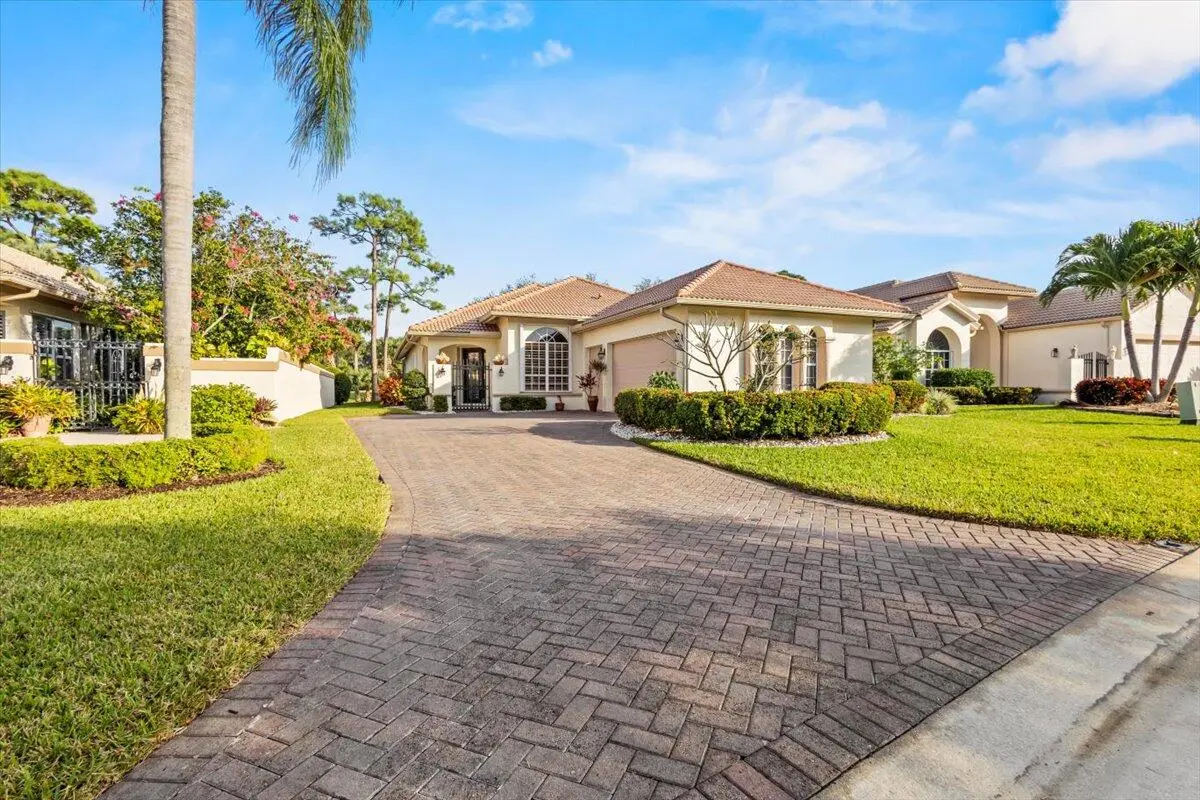 71-GG3A1660 at 7232 Mystic Way, Port St. Lucie