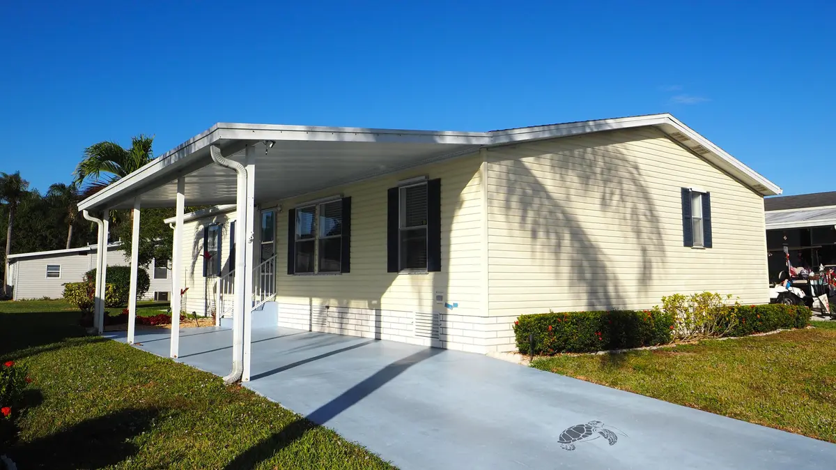 352 Seahorse Terrace I-22 PC010024a at 352 Seahorse Terrace I-22, Fort Pierce