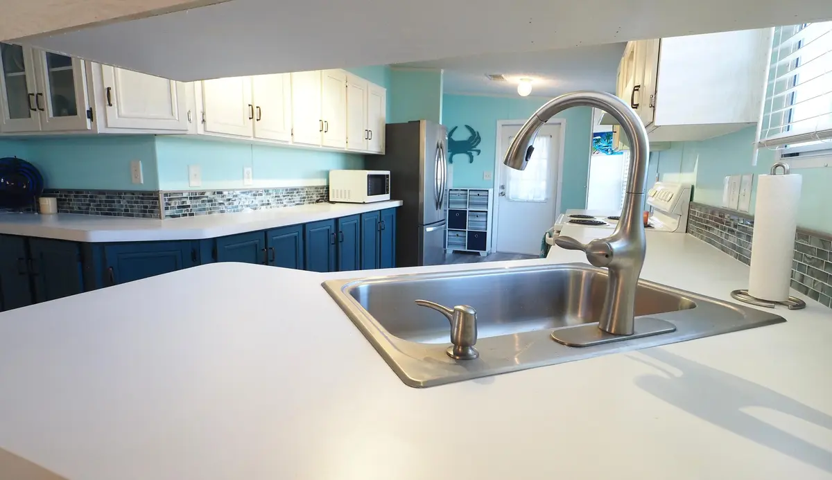 PC010035a at 352 Seahorse Terrace I-22, Fort Pierce