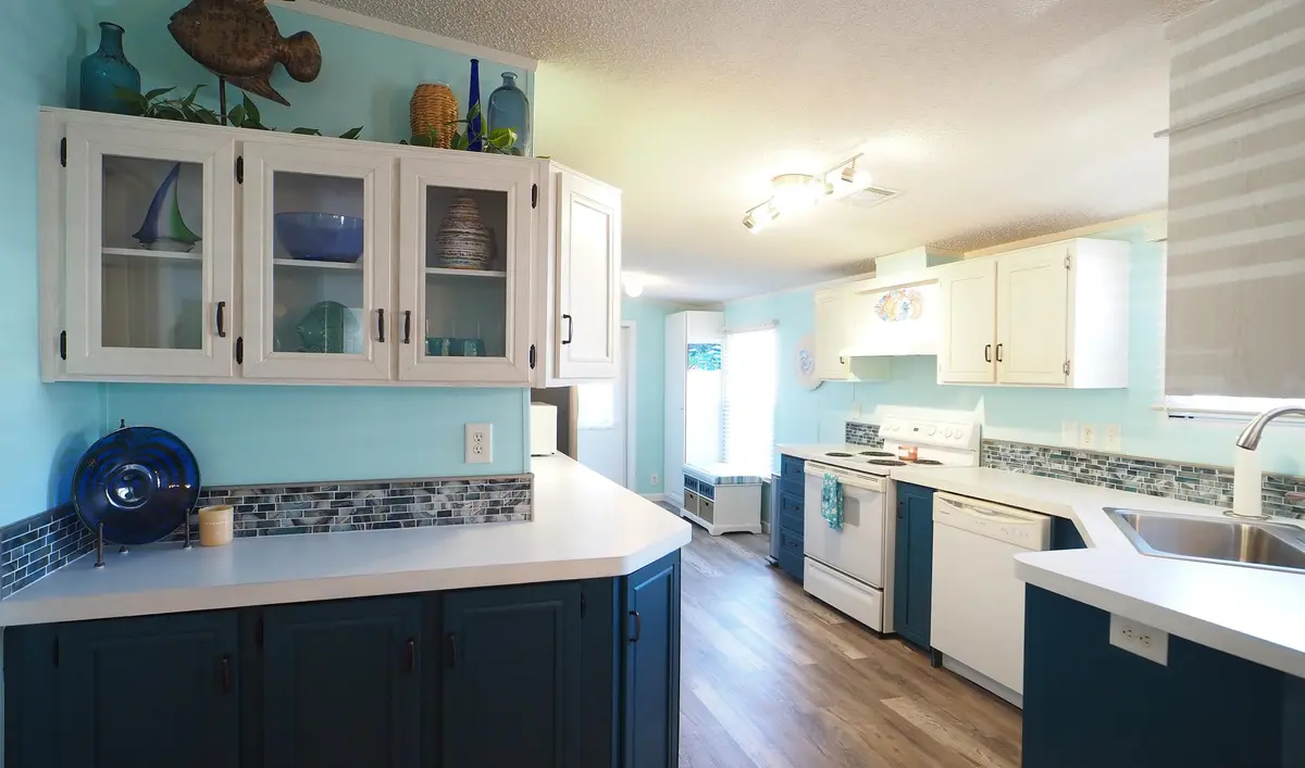 PC010036a at 352 Seahorse Terrace I-22, Fort Pierce
