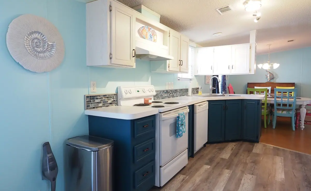 PC010039a at 352 Seahorse Terrace I-22, Fort Pierce