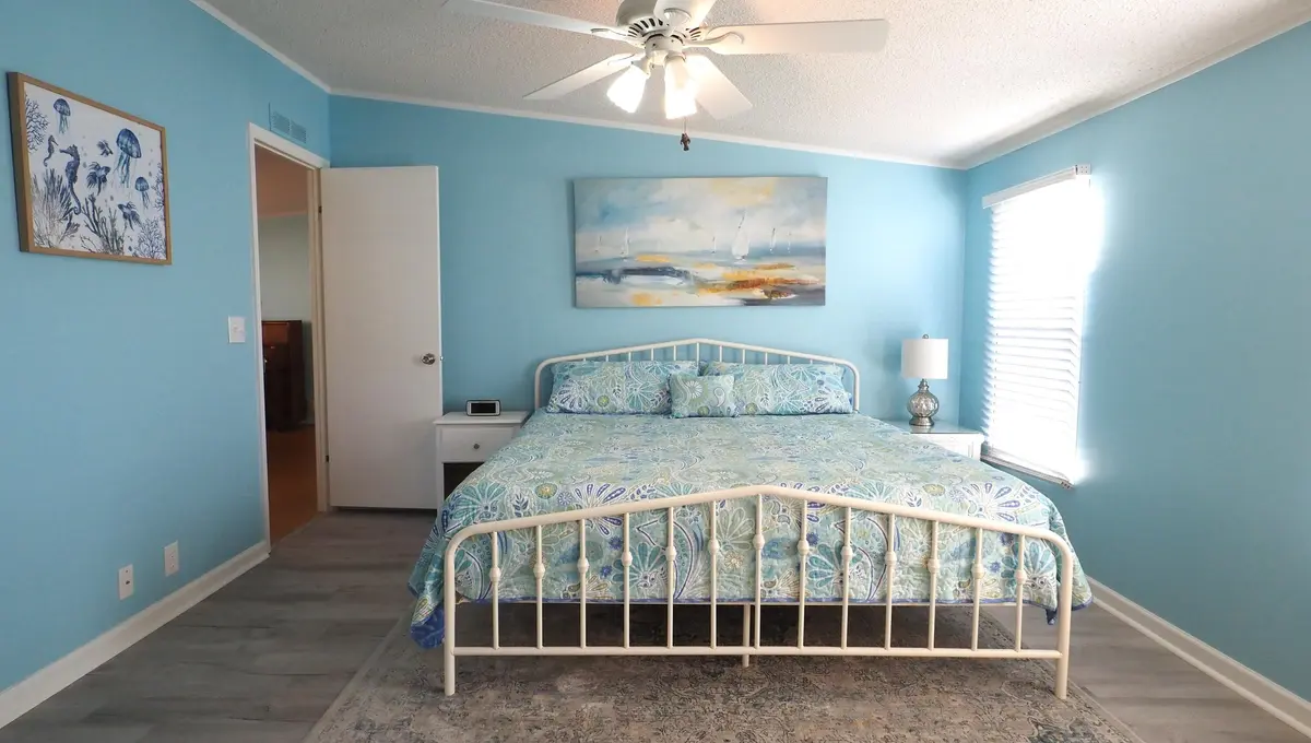 PC010053a at 352 Seahorse Terrace I-22, Fort Pierce