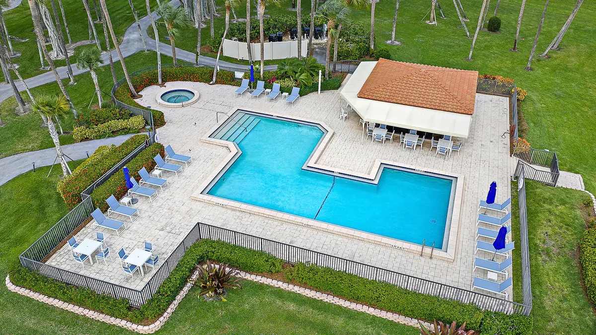 1000 N US Hwy 1 unit 201-15 at 1000 N Us Highway 1 Be201, Jupiter