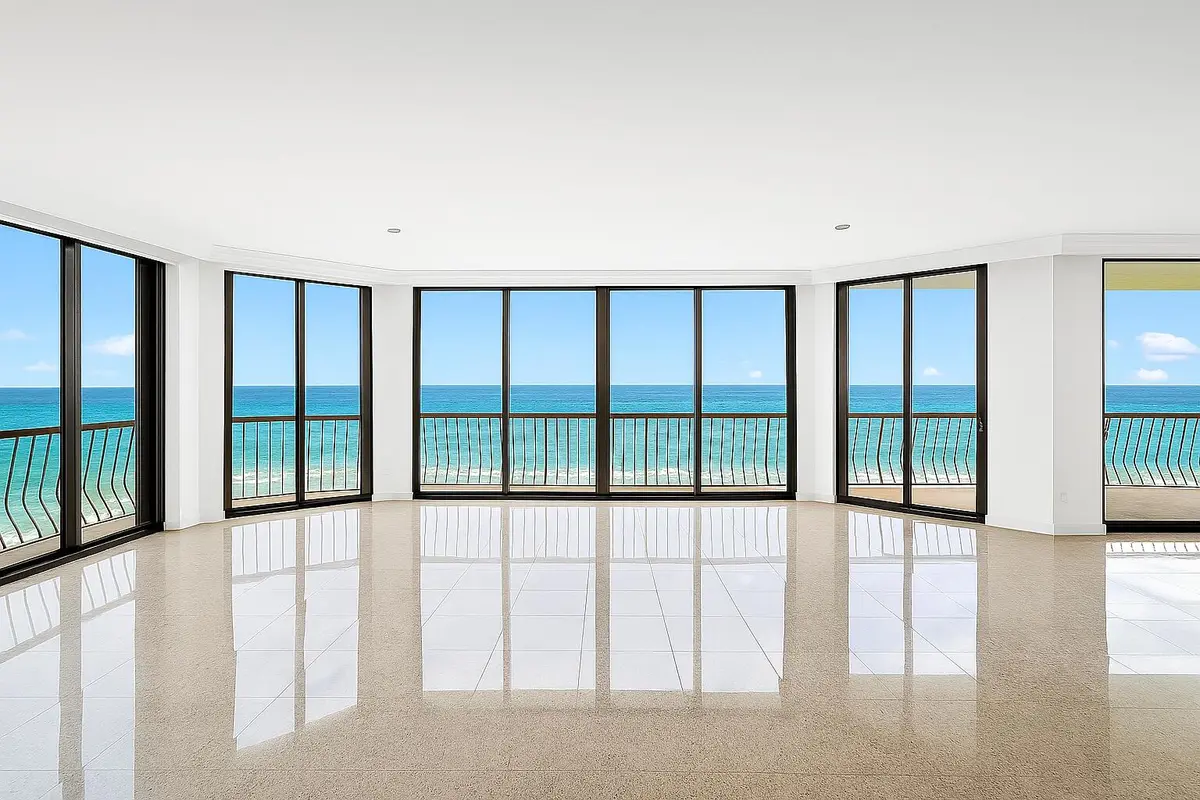 396F70AC-3C15-4FEE-A5CC-BF2FC7B002B5 at 2100 S Ocean Boulevard 301n, Palm Beach