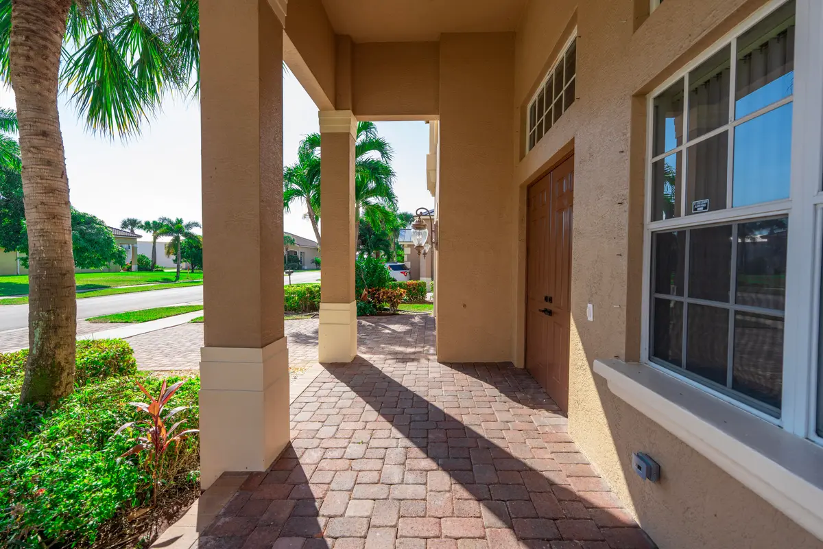 5-DSC09656 at 2322 SW Newport Isles Boulevard, Port St. Lucie