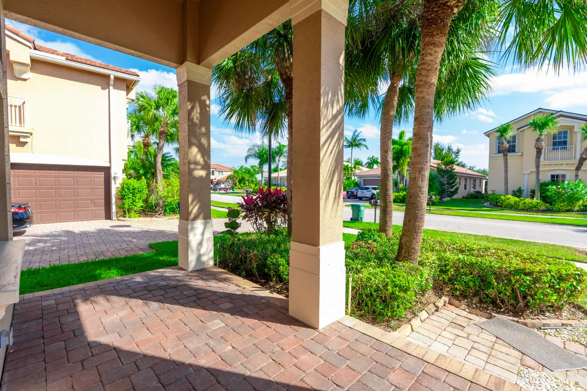 9-DSC09662 at 2322 SW Newport Isles Boulevard, Port St. Lucie