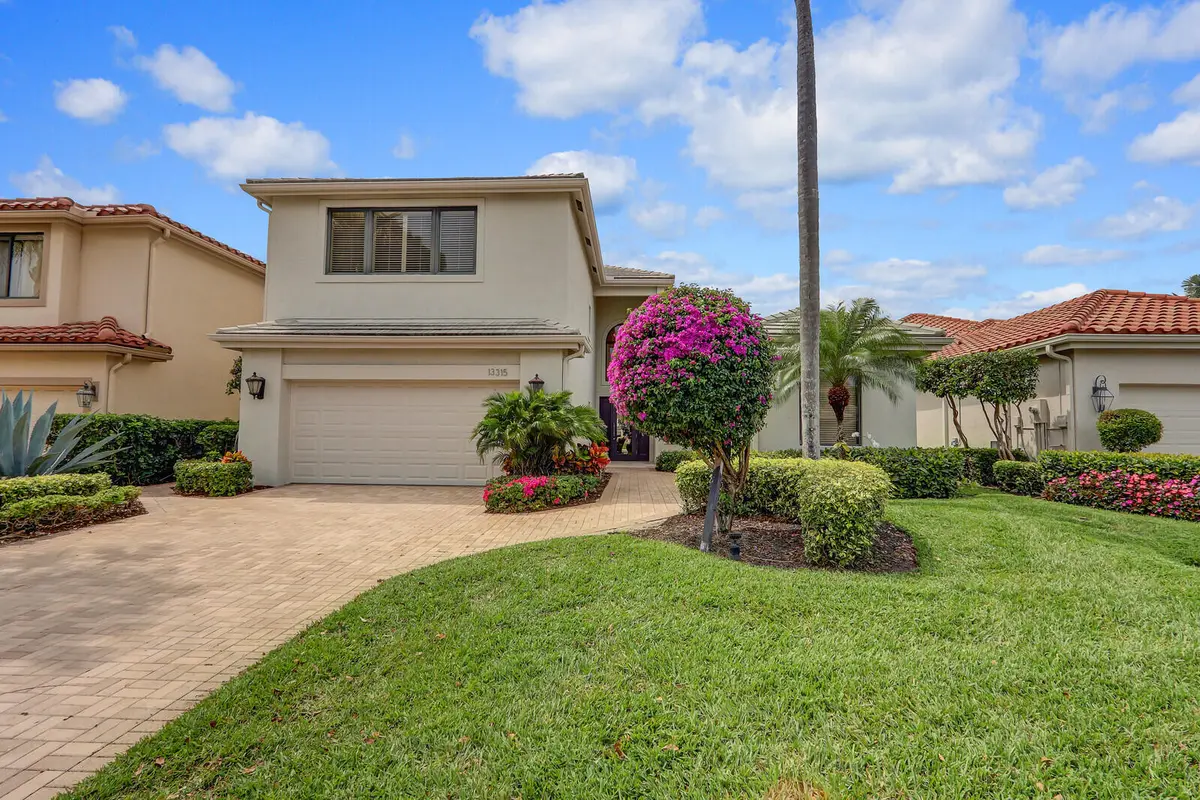 01_Image_1_mls at 13315 Deauville Drive, Palm Beach Gardens