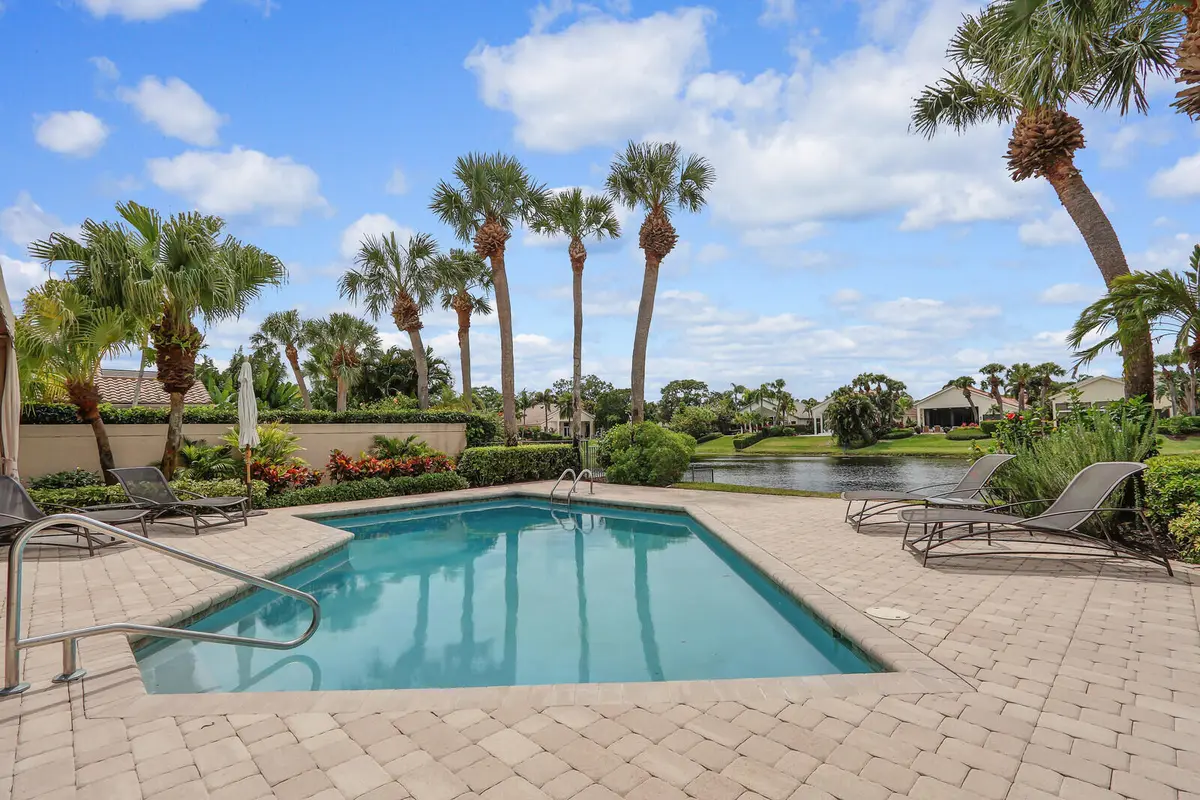52_Image_52_mls at 13315 Deauville Drive, Palm Beach Gardens