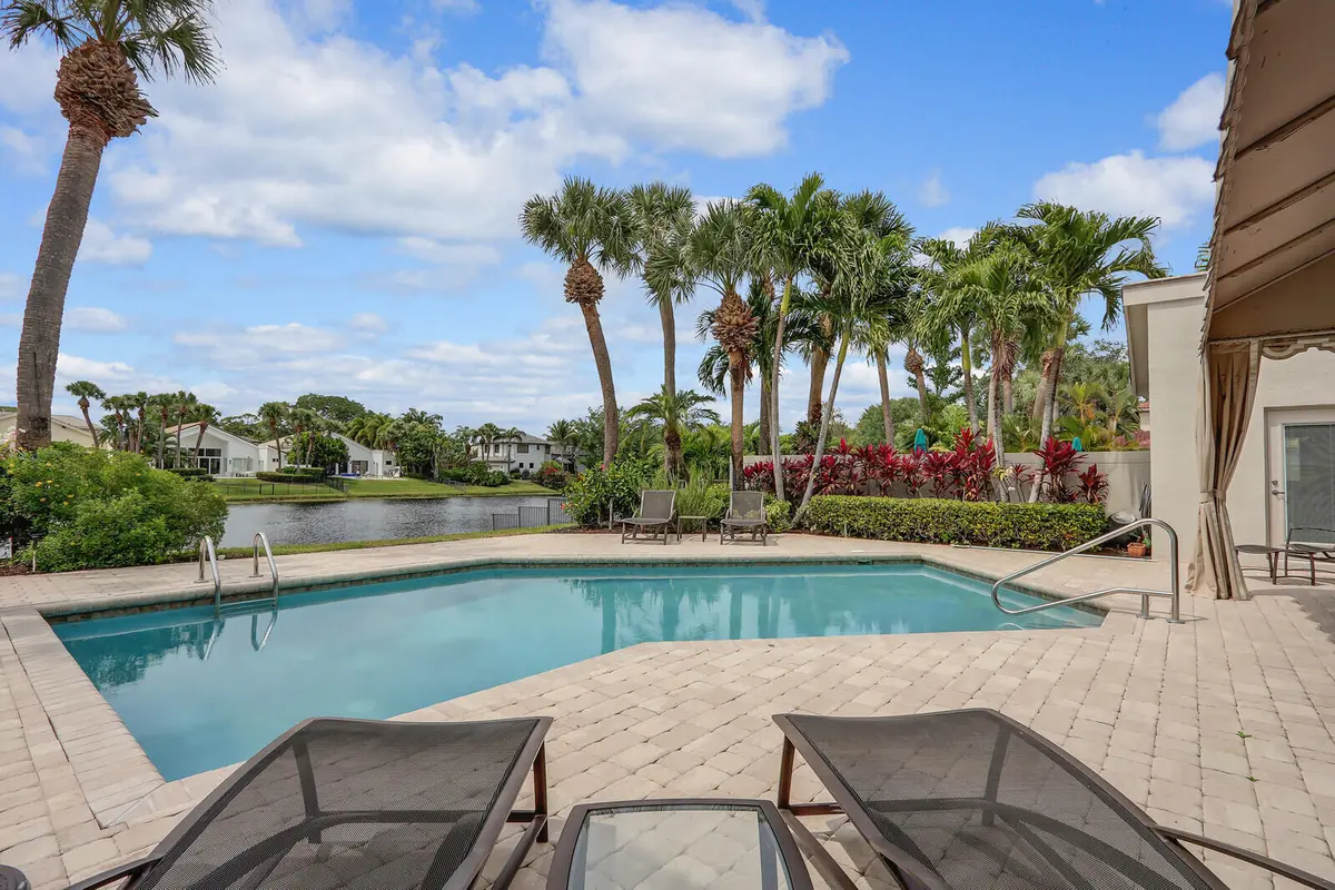 56_Image_56_mls at 13315 Deauville Drive, Palm Beach Gardens