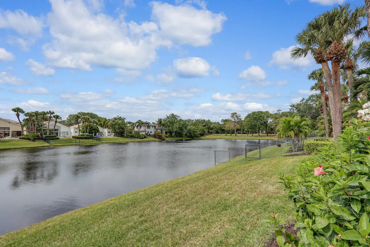 59_Image_59_mls at 13315 Deauville Drive, Palm Beach Gardens