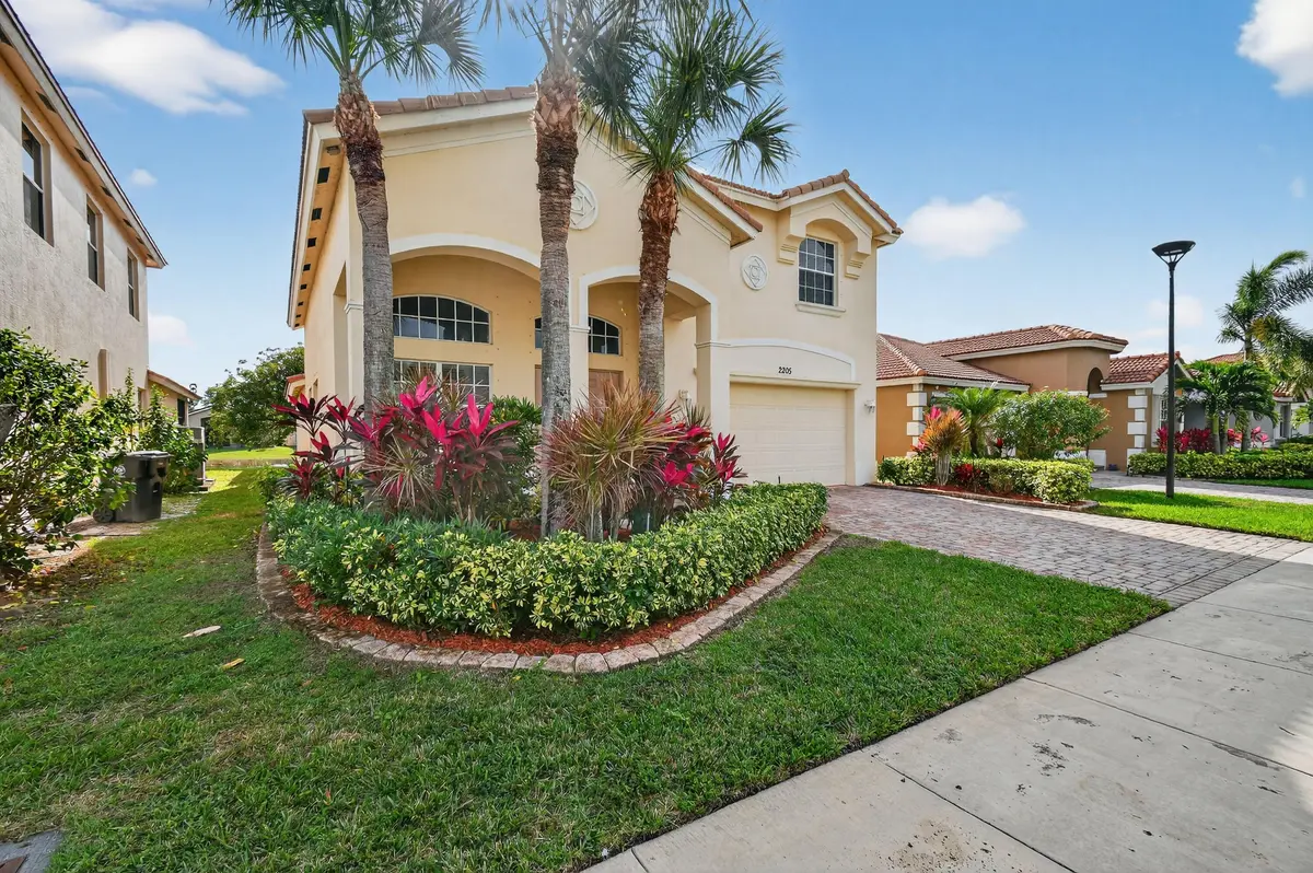 2205NewportIslesBlvd(2) at 2205 SW Newport Isles Boulevard, Port St. Lucie