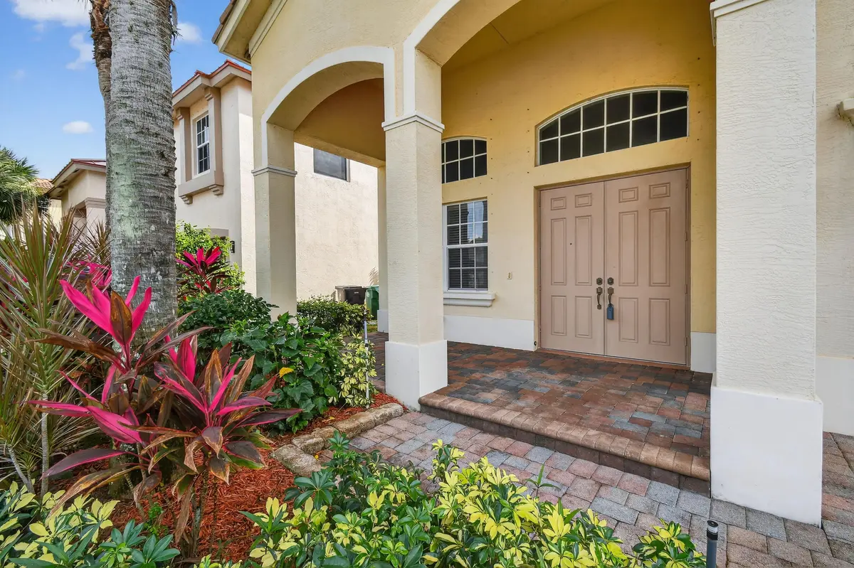 2205NewportIslesBlvd(4) at 2205 SW Newport Isles Boulevard, Port St. Lucie