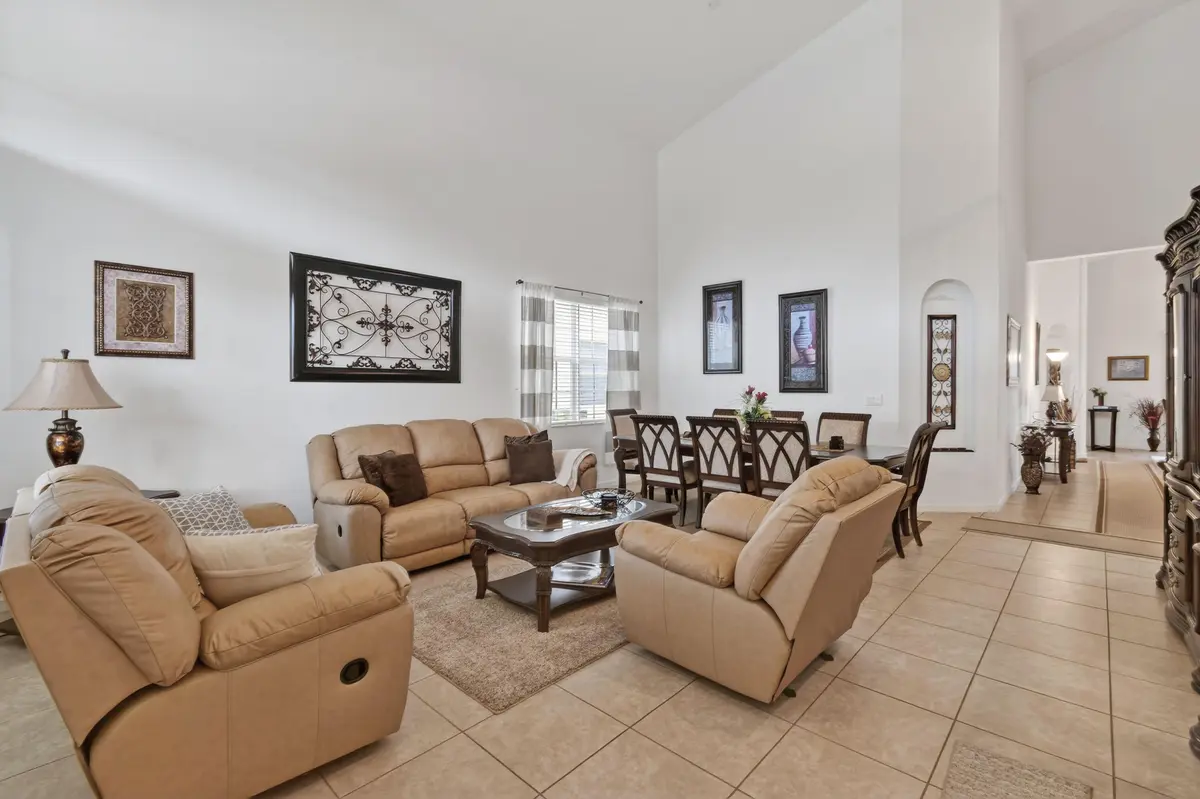2205NewportIslesBlvd(7) at 2205 SW Newport Isles Boulevard, Port St. Lucie