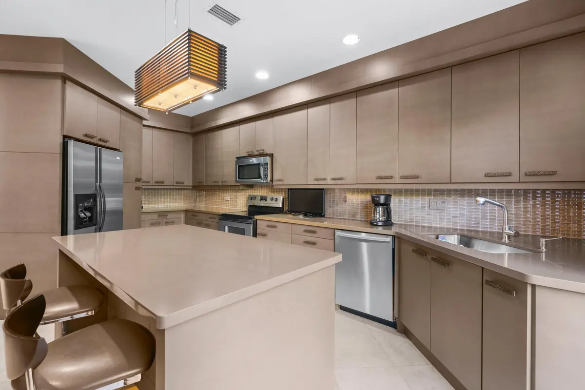 2595 NW 53rd Street, Boca Raton, FL – photo 5
