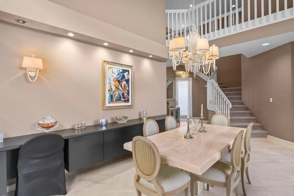 2595 NW 53rd Street, Boca Raton, FL – photo 8