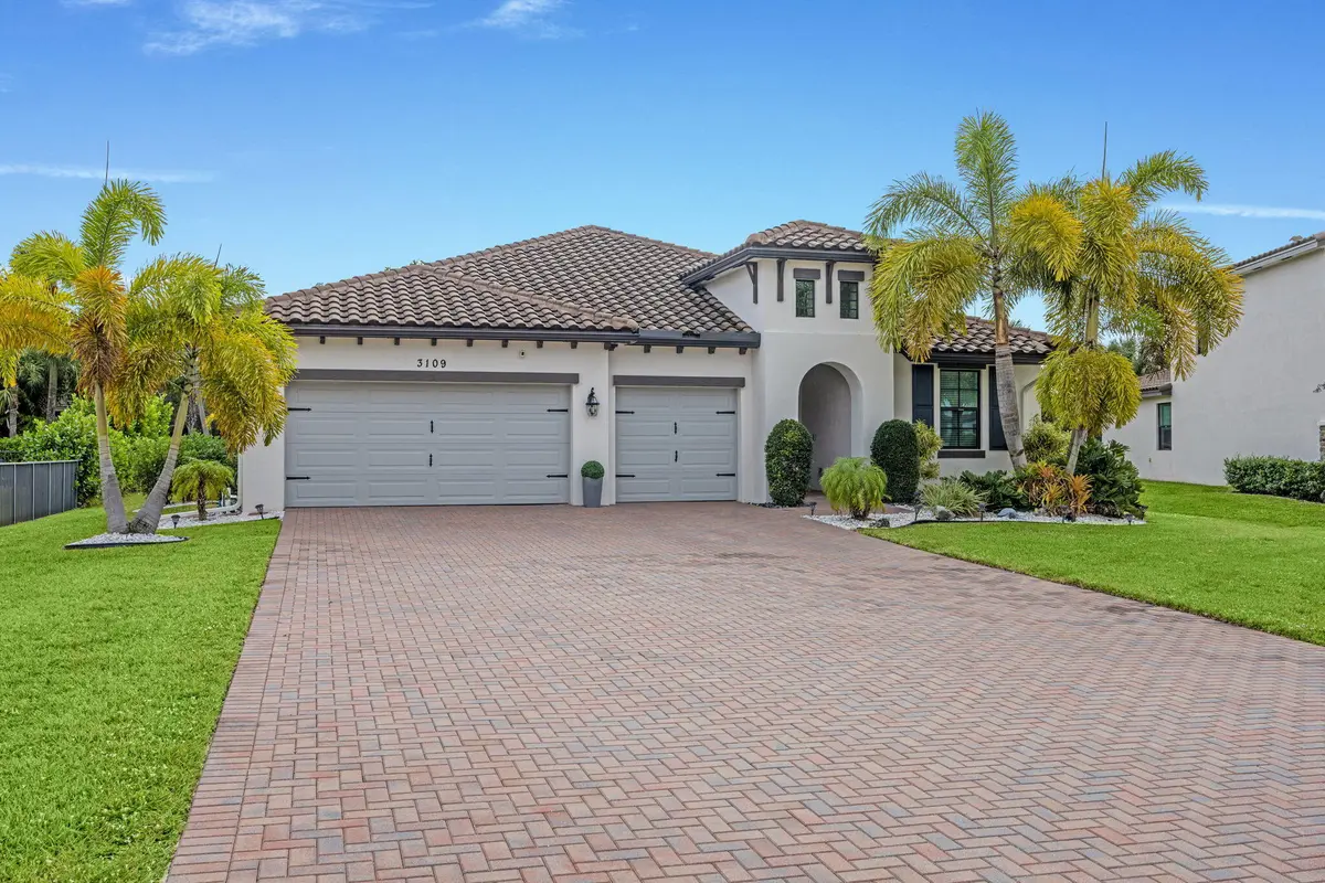 1-web-or-mls-A7401732 at 3109 Streng Lane, Royal Palm Beach
