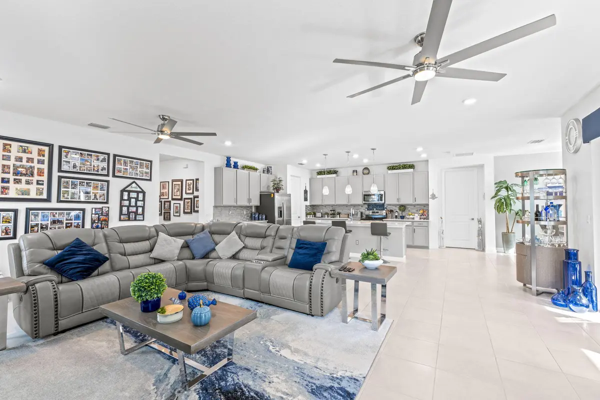 8-web-or-mls-A7401687 at 3109 Streng Lane, Royal Palm Beach