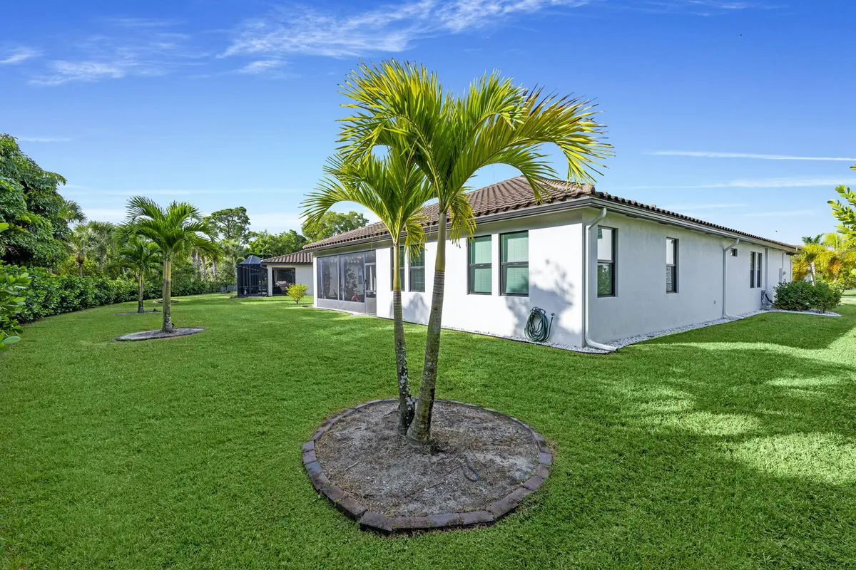 38-web-or-mls-A7401728 at 3109 Streng Lane, Royal Palm Beach