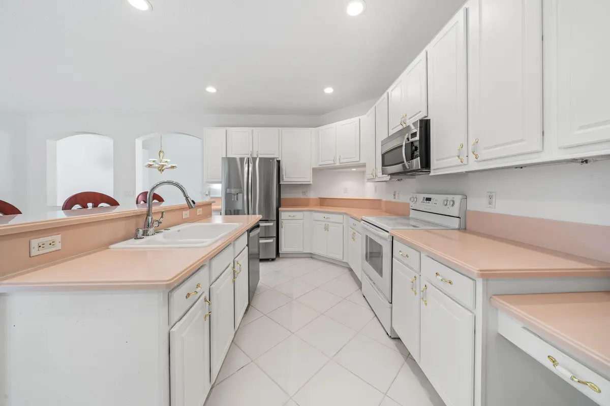 22-web-or-mls-DSC04817 at 6677 Southport Drive, Boynton Beach