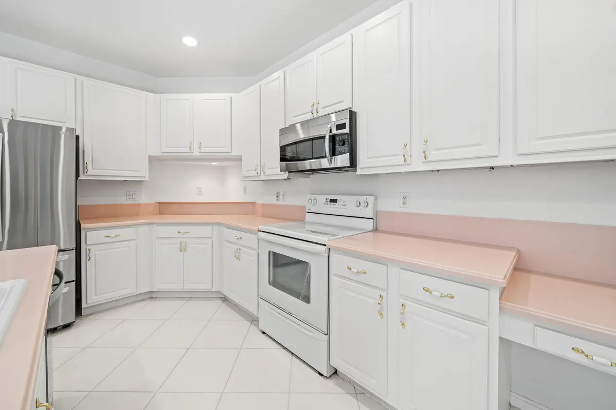 23-web-or-mls-DSC04822 at 6677 Southport Drive, Boynton Beach