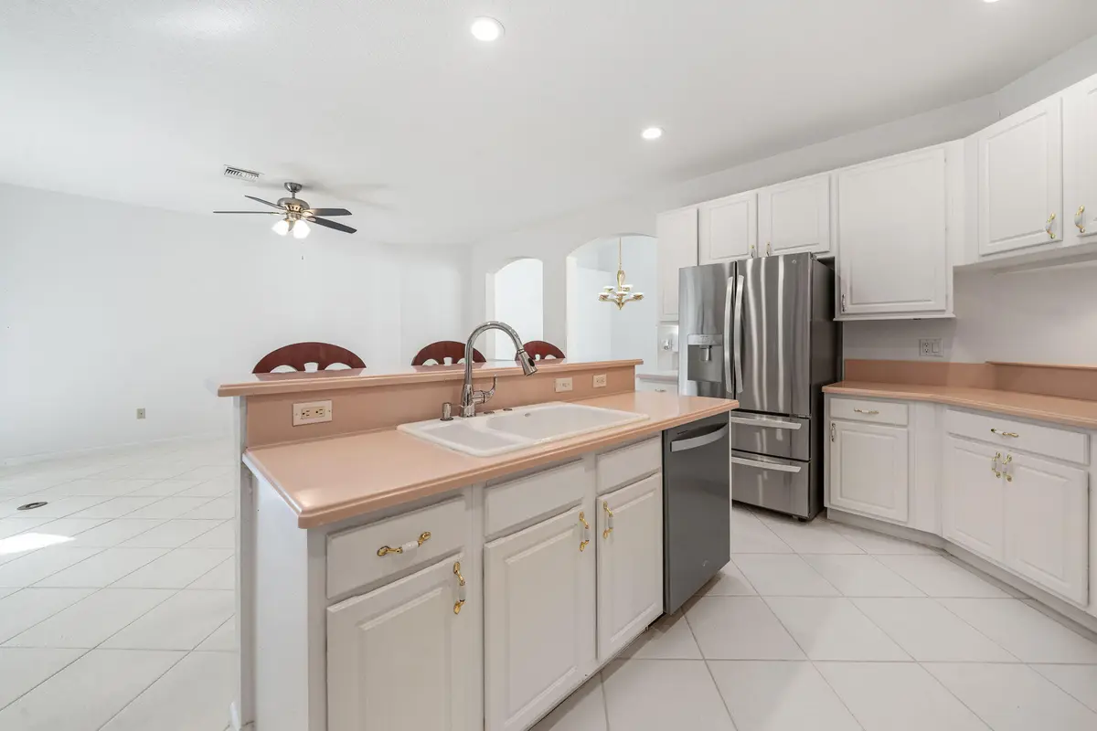 24-web-or-mls-DSC04827 at 6677 Southport Drive, Boynton Beach