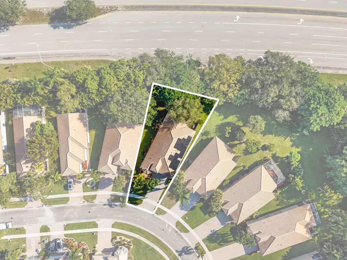 27-web-or-mls-DJI_20251204100221_0013_D at 6677 Southport Drive, Boynton Beach