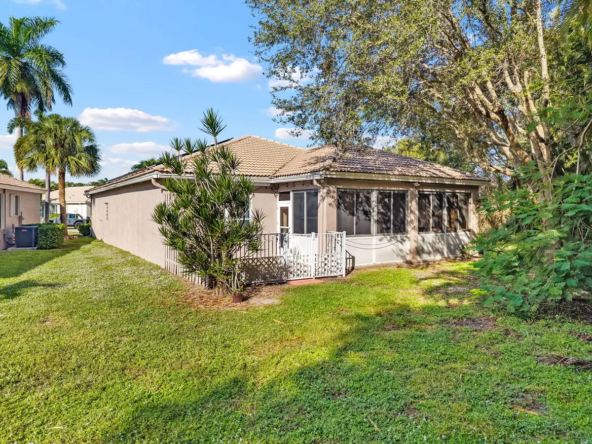 29-web-or-mls-DJI_20251204100309_0018_D at 6677 Southport Drive, Boynton Beach