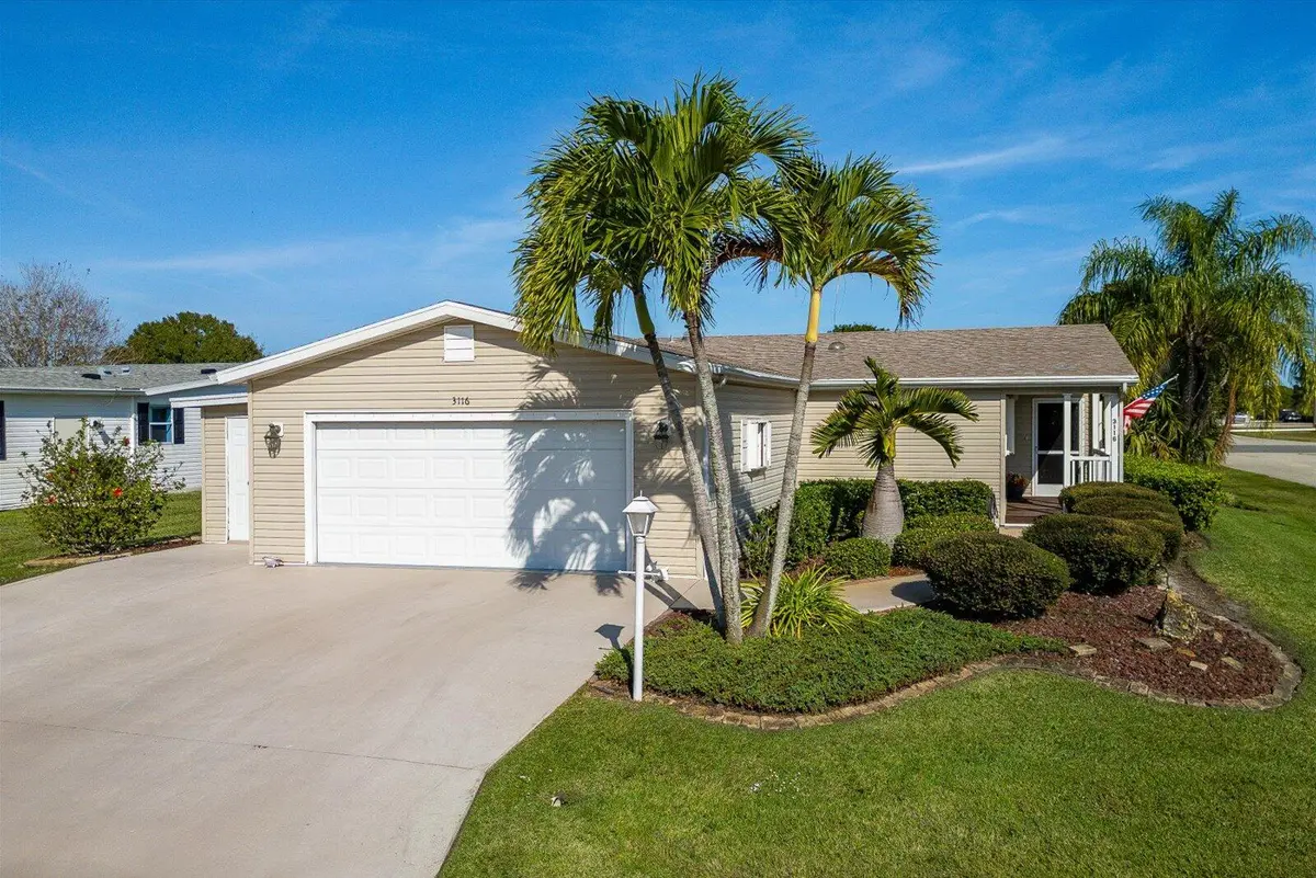 01-8th ex-2 at 3116 8th Hole Drive, Port St. Lucie