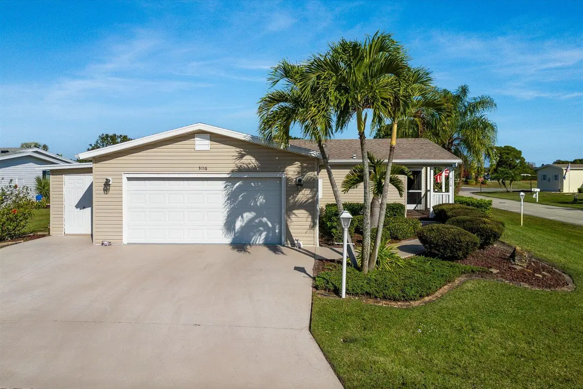 02-8th ex-1 at 3116 8th Hole Drive, Port St. Lucie