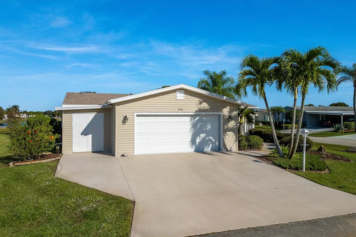 03-8th ex-3 at 3116 8th Hole Drive, Port St. Lucie