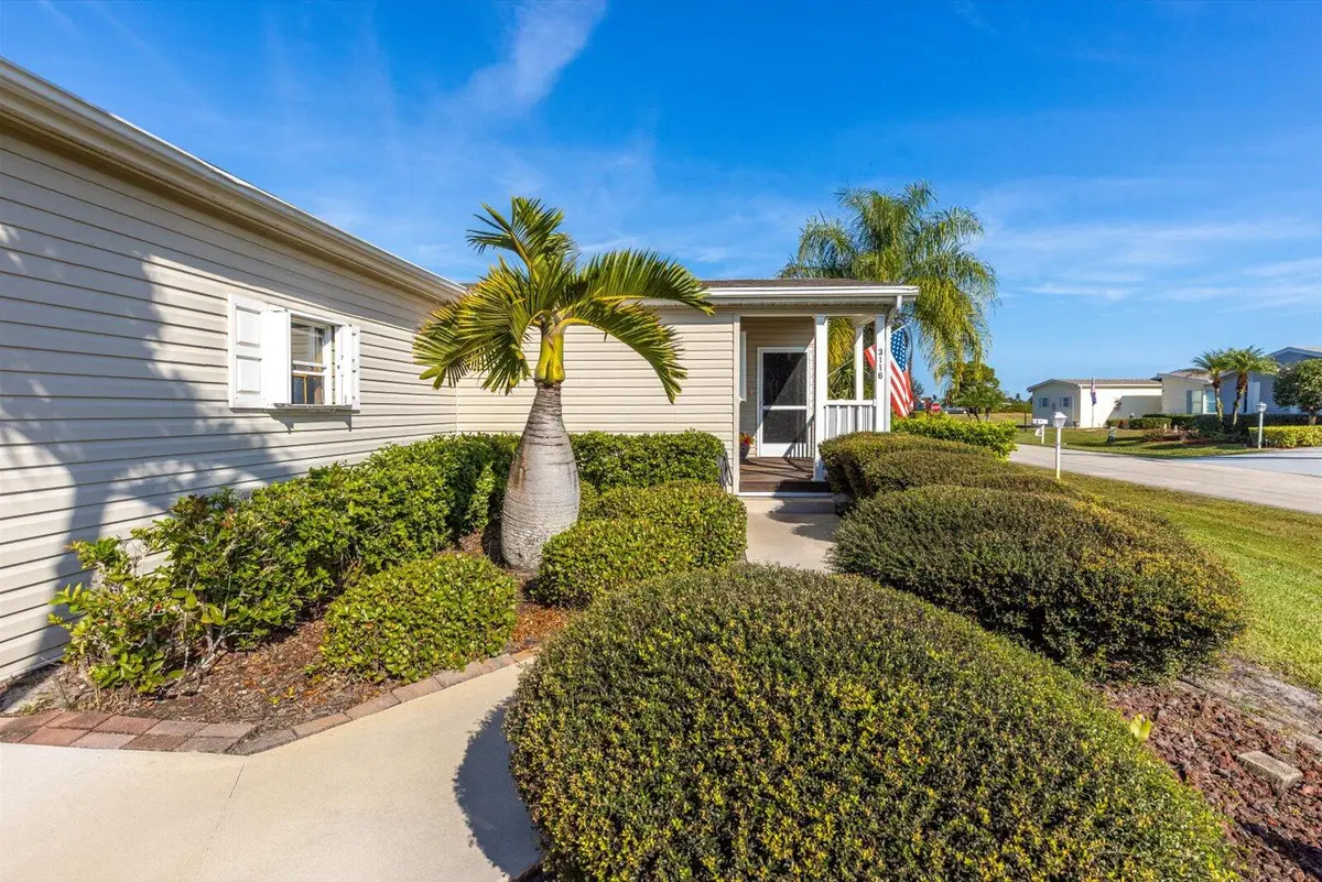 04-8th ex-12 at 3116 8th Hole Drive, Port St. Lucie