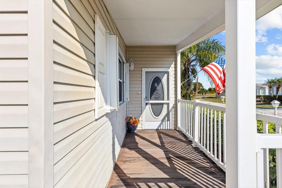 05-8th in-30 at 3116 8th Hole Drive, Port St. Lucie