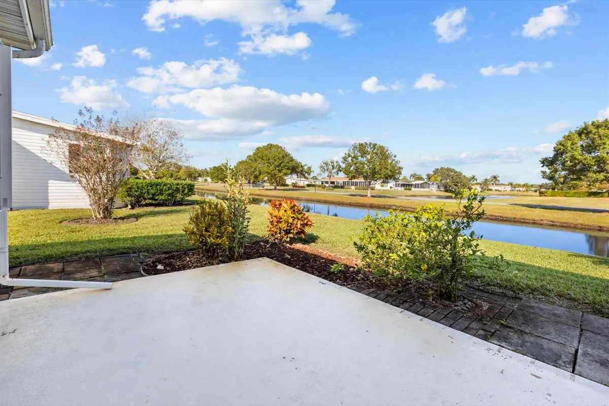 31-8th in-26 at 3116 8th Hole Drive, Port St. Lucie
