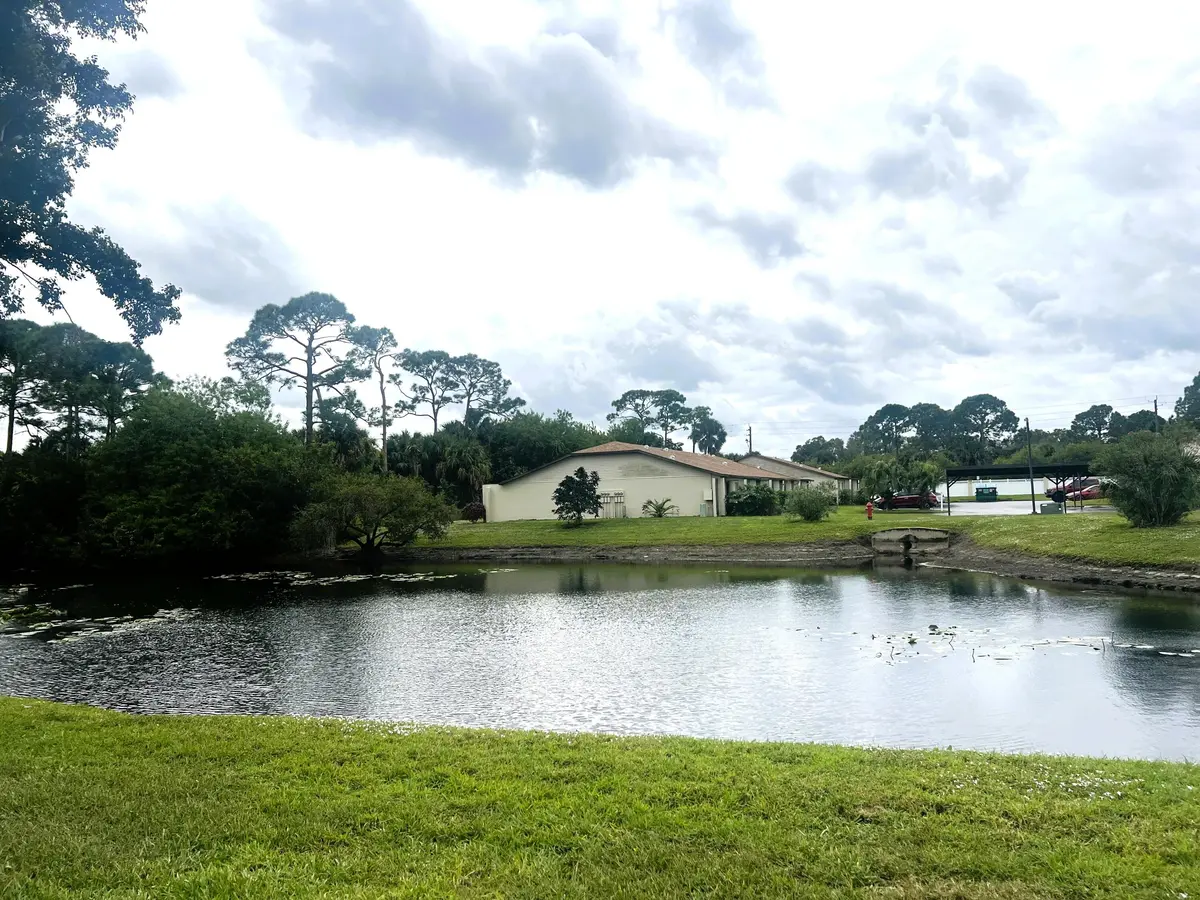 IMG_4084 at 6030 Indrio Road 5, Fort Pierce
