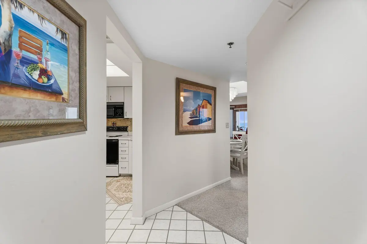 6-web-or-mls-SMG05098 at 3870 N Highway A1a 604, Fort Pierce
