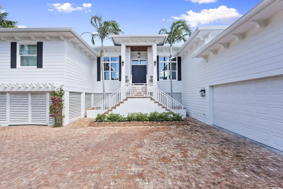 1-web-or-mls-DSC09931 at 54 S Sewalls Point Road, Sewalls Point