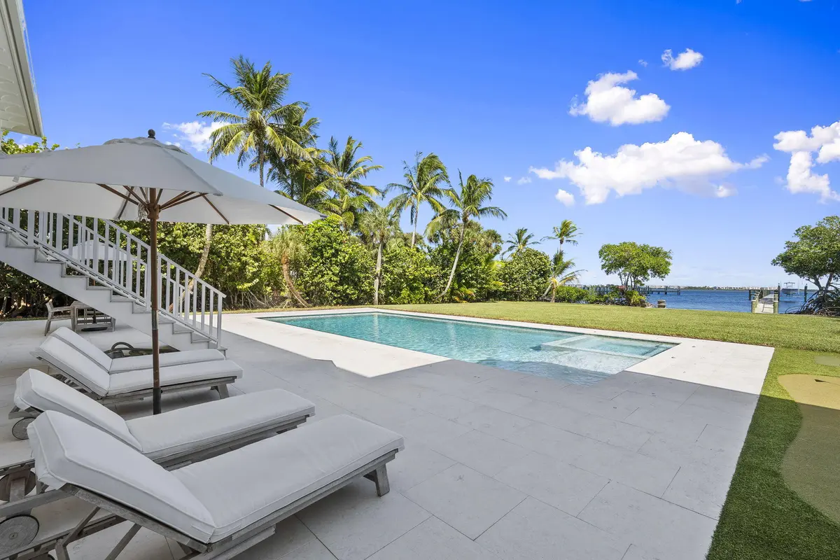 65-web-or-mls-DSC09755 at 54 S Sewalls Point Road, Sewalls Point