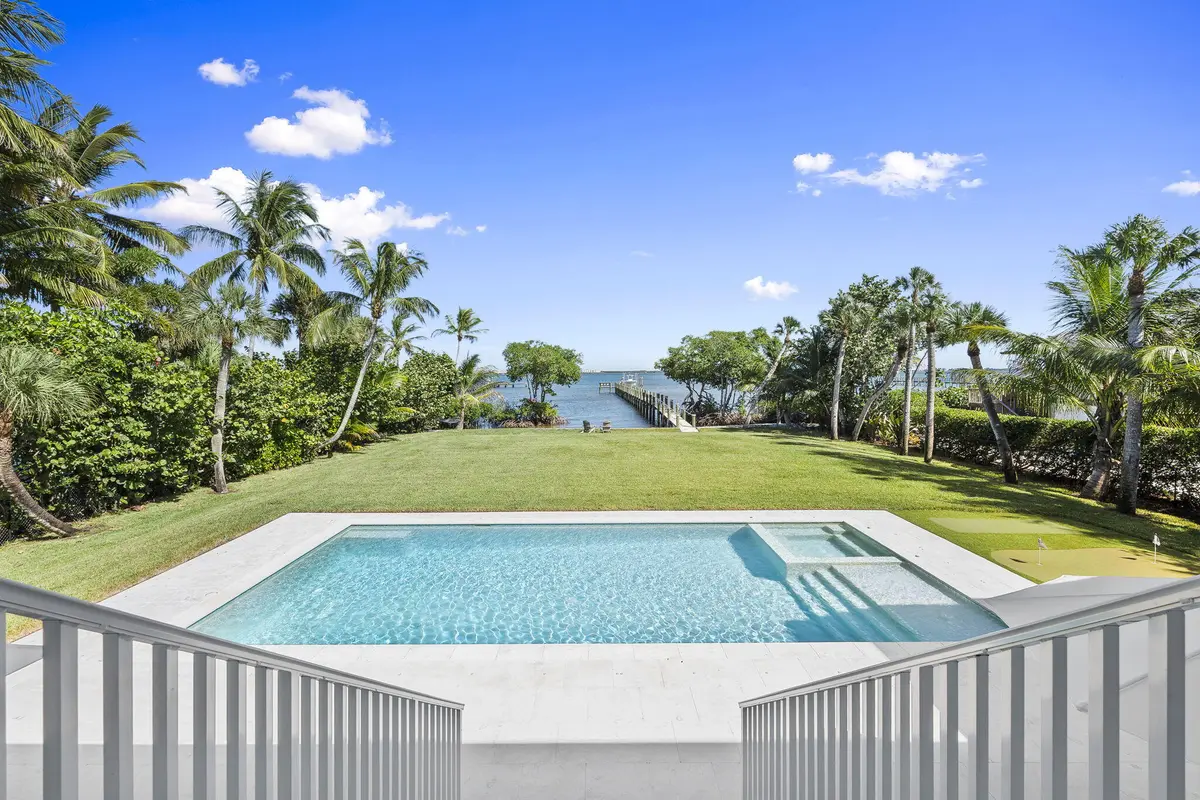 73-web-or-mls-DSC09737 at 54 S Sewalls Point Road, Sewalls Point