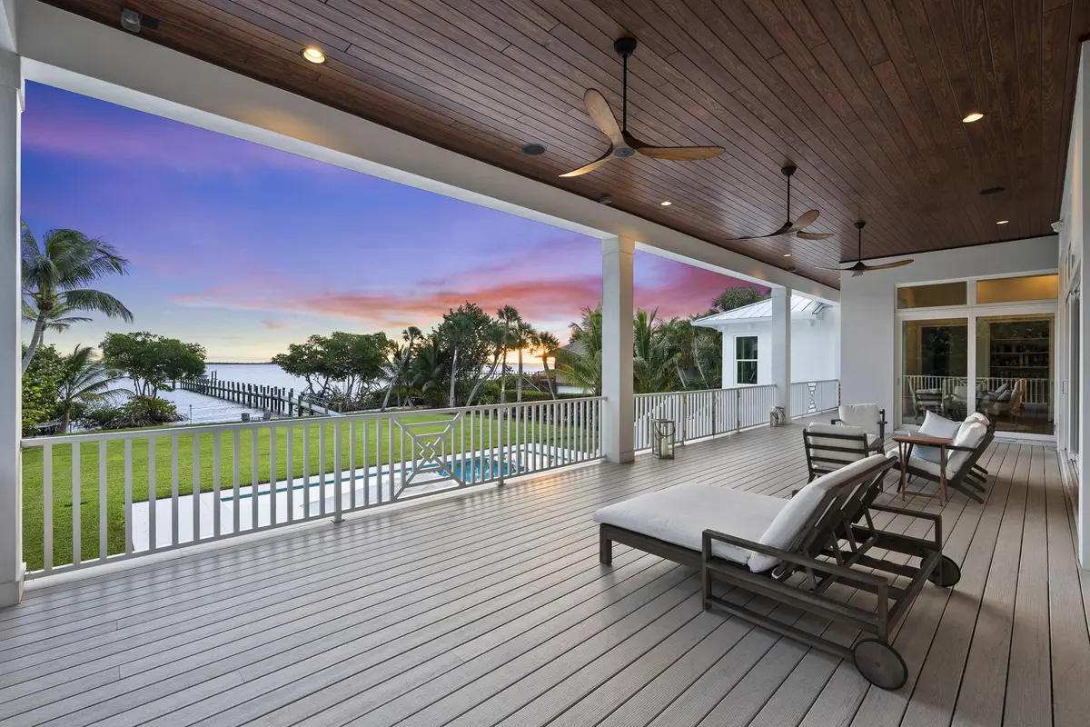 103-web-or-mls-DSC09666 at 54 S Sewalls Point Road, Sewalls Point