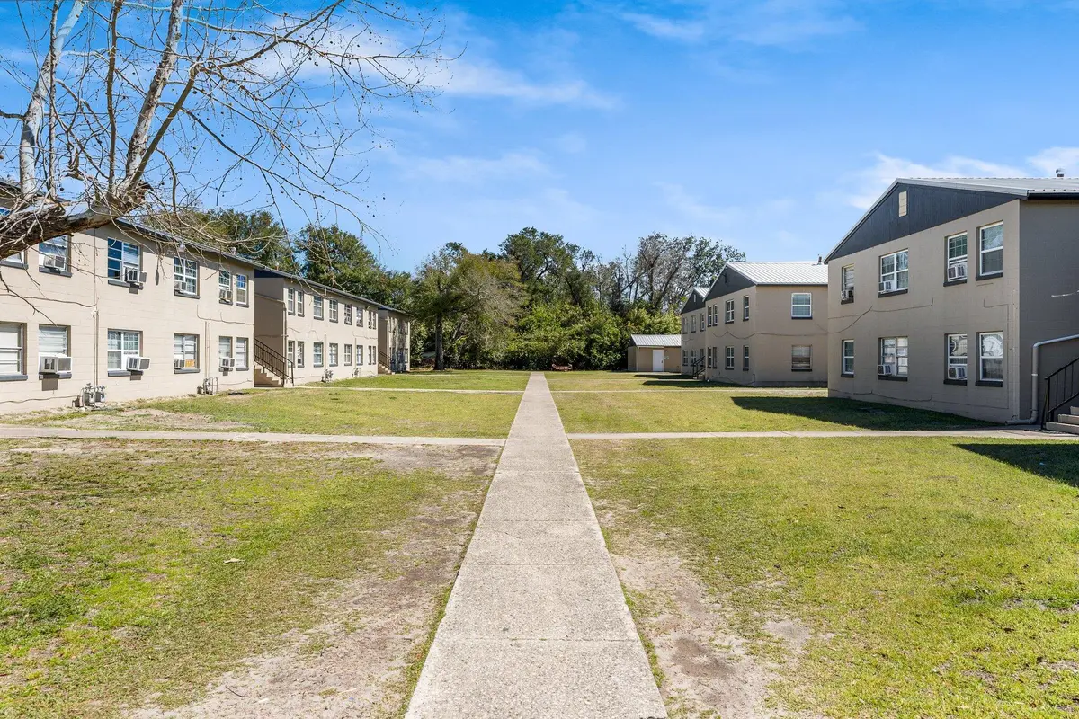20-3510 St John St_19 at 3510/ 3536 Saint John Street, Panama City