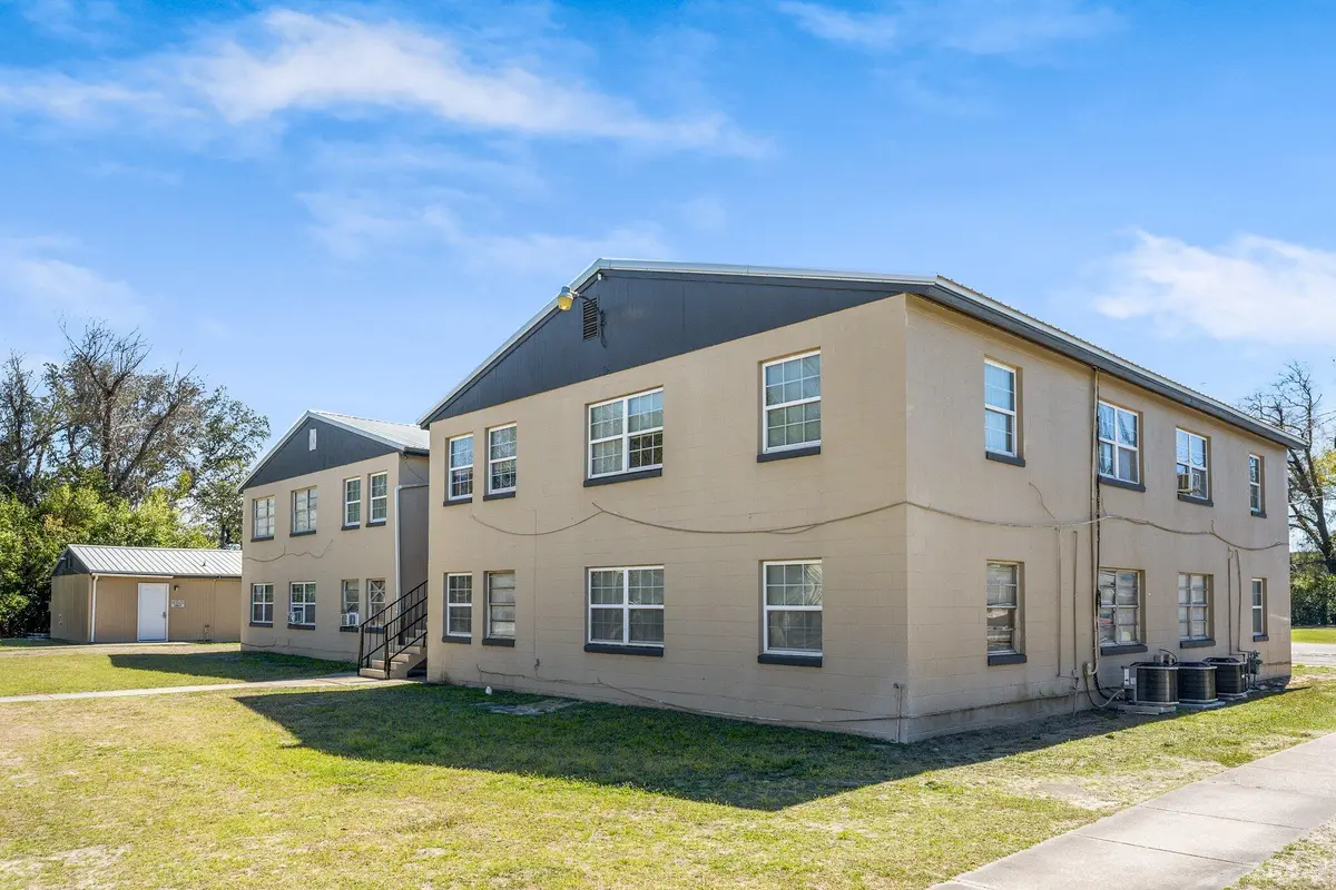 21-3510 St John St_20 at 3510/ 3536 Saint John Street, Panama City