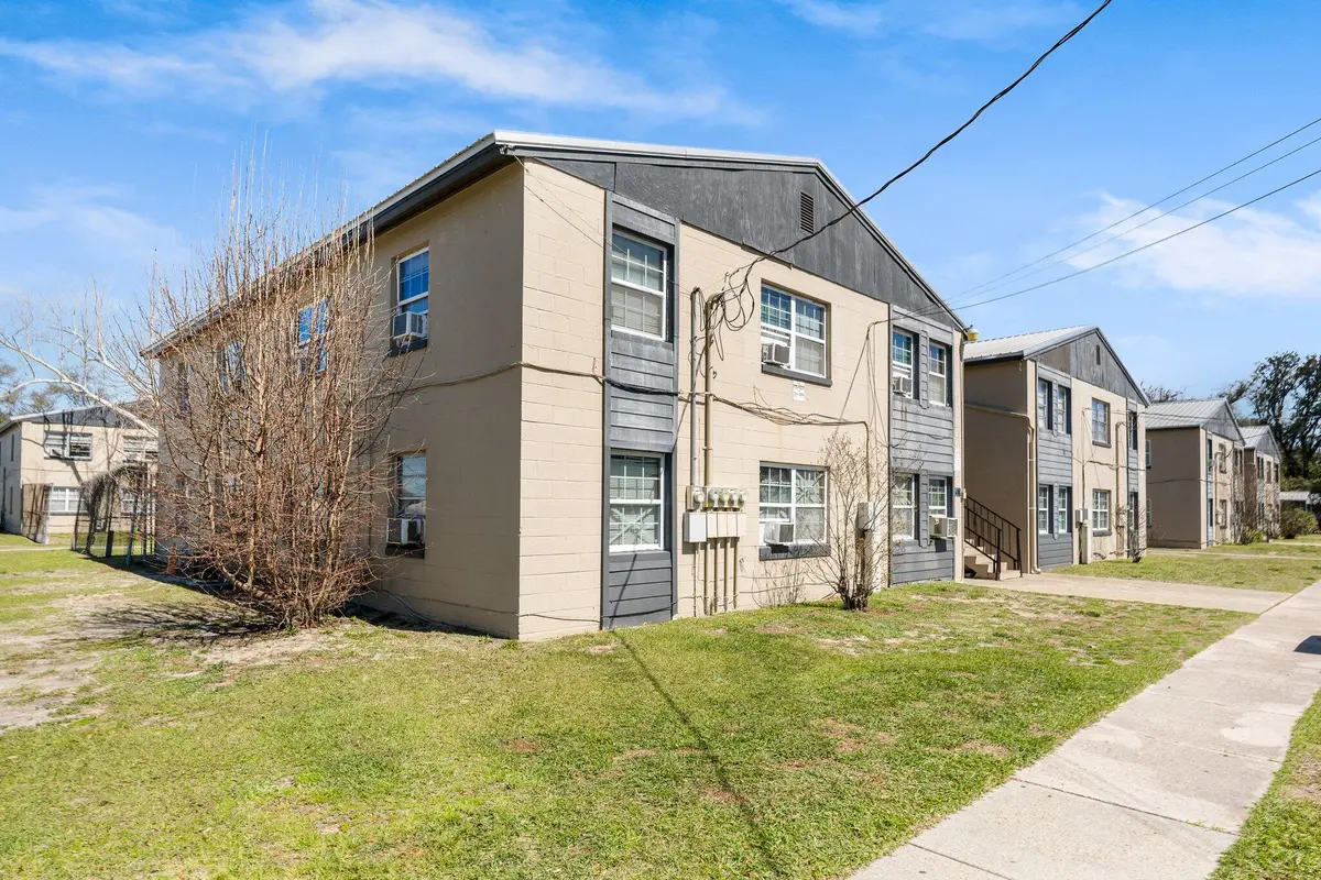 26-3510 St John St_26 at 3510/ 3536 Saint John Street, Panama City