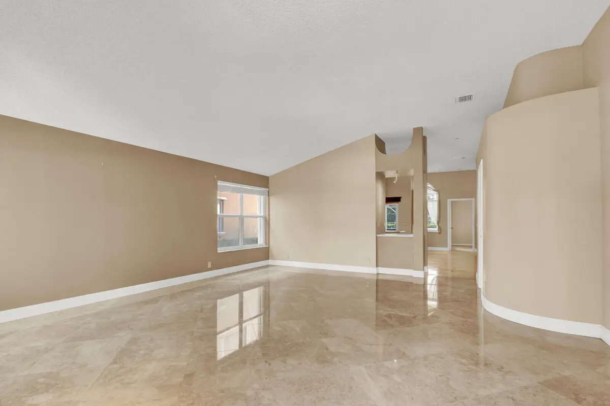 55_Image1_mls at 121 Egret Drive, Jupiter