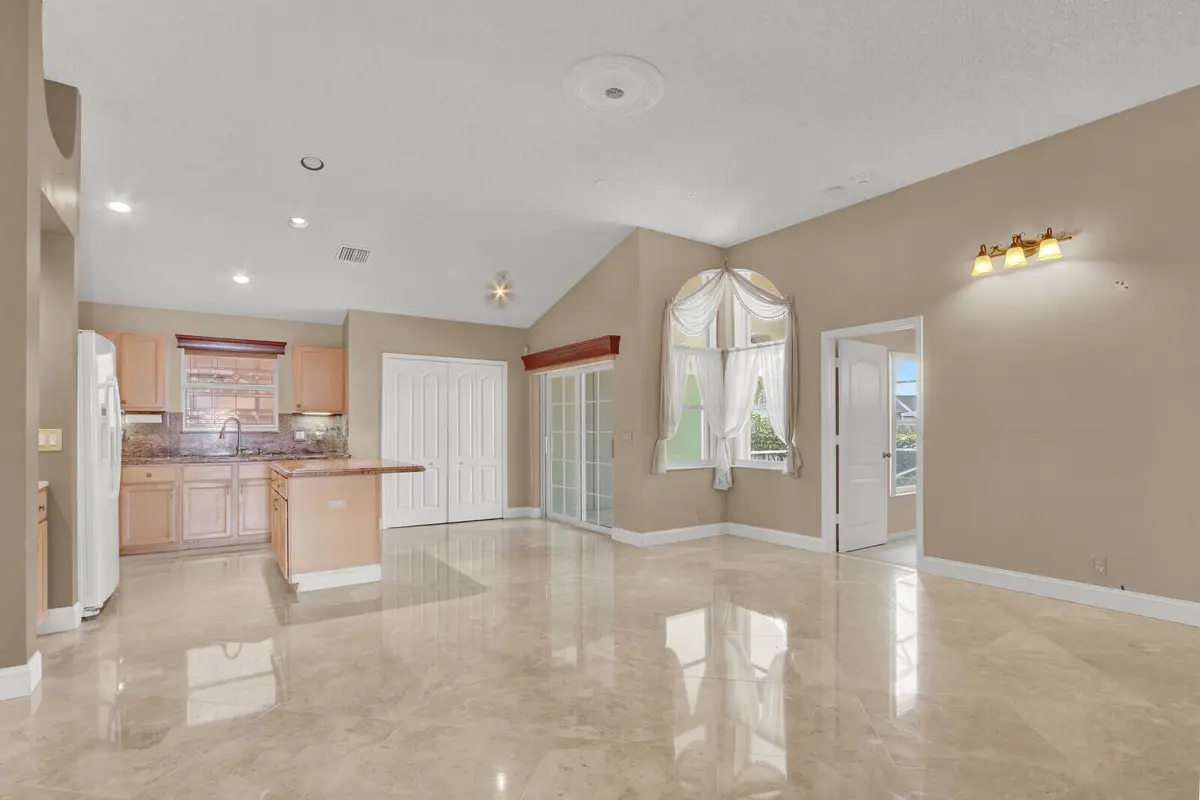57_Image3_mls at 121 Egret Drive, Jupiter